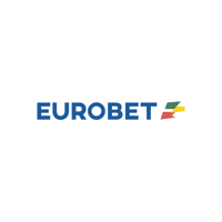 Eurobet Casino logo