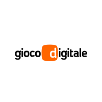Gioco Digitale Casino