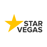StarVegas casino