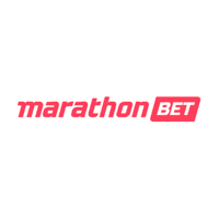 Marathonbet logo