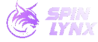 Spinlynx logo
