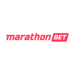 Marathonbet