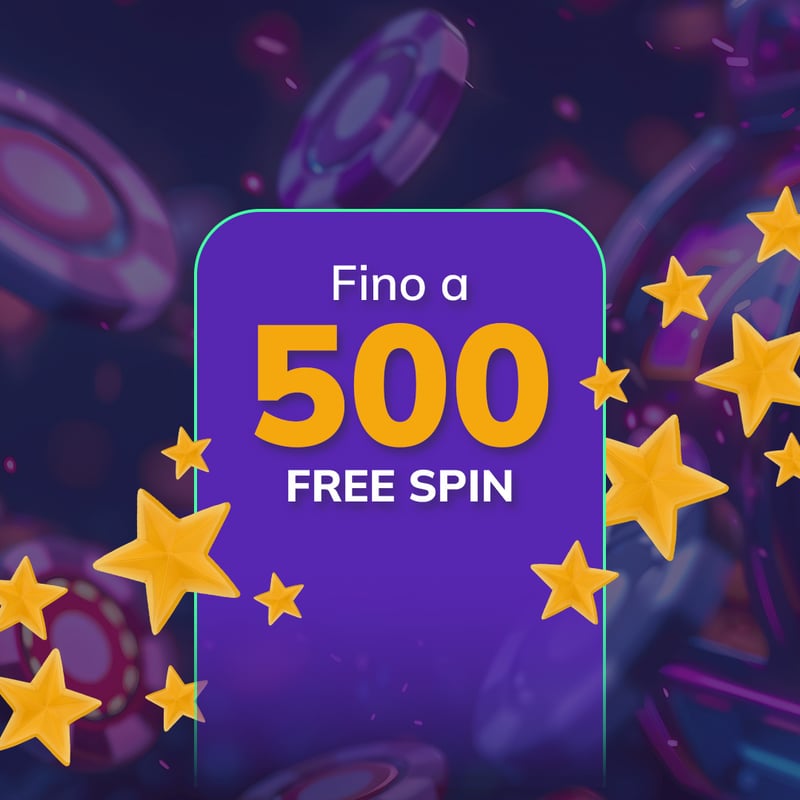 Newsletter promotion image